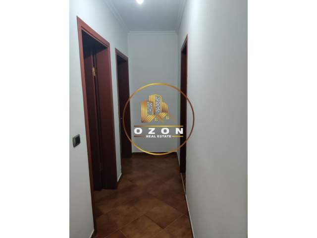 Tirane, jepet me qera apartament 2+1 Kati 6, 125 m² 47.500 Leke (Laprak)