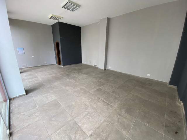 Tirane, jepet me qera apartament Kati 1, 50 m² 450 Euro (Ndre Mjeda)