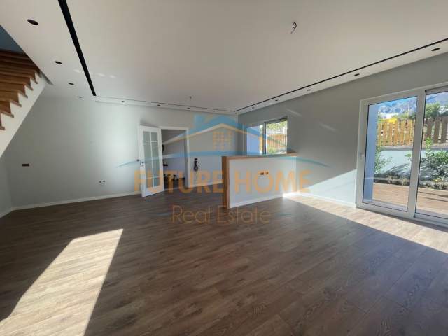 Tirane, shitet apartament 2 Katshe 150 m² 230.000 Euro (FRESK)