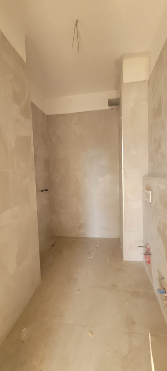 Tirane, shitet apartament 2+1+A+BLK Kati 4, 100 m² 132.000 Euro (Clover Residence - Fusha Aviacionit)