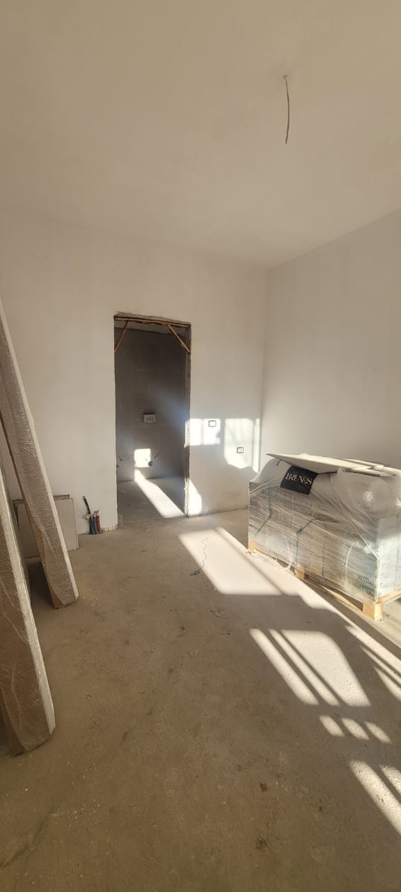 Tirane, shitet apartament 2+1+A+BLK Kati 4, 100 m² 132.000 Euro (Clover Residence - Fusha Aviacionit)