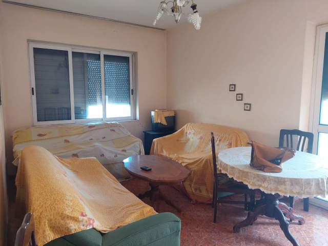 Durres, shitet apartament Kati 2, 69 m² 105.000 Euro
