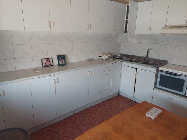 Durres, shitet apartament Kati 2, 69 m² 105.000 Euro