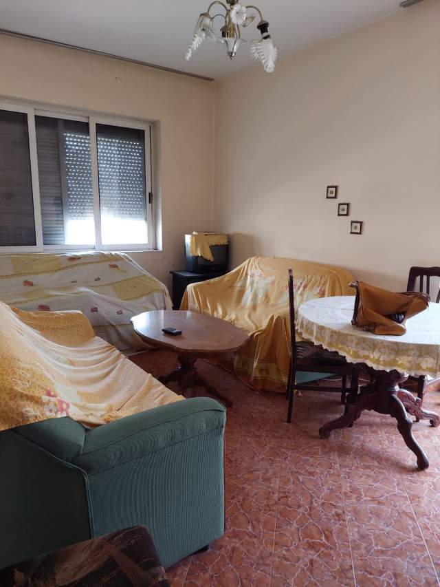 Durres, shitet apartament Kati 2, 69 m² 105.000 Euro