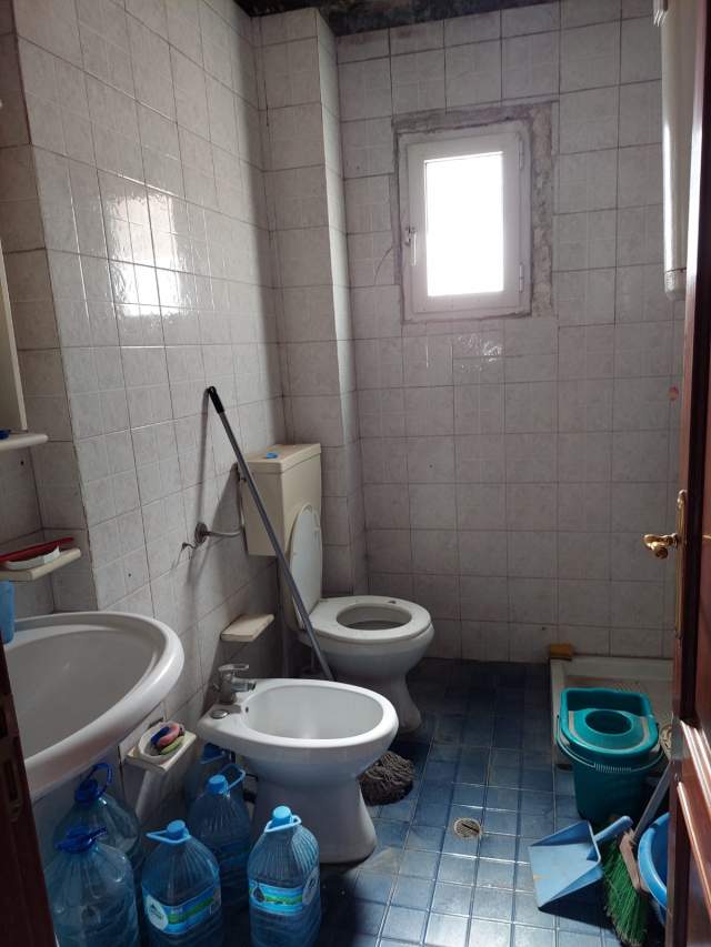 Durres, shitet apartament Kati 2, 69 m² 105.000 Euro