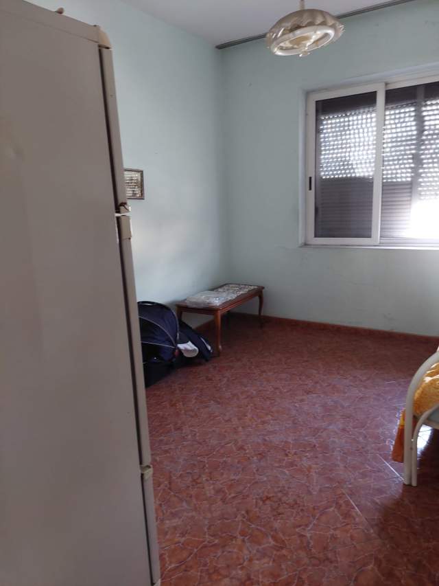 Durres, shitet apartament Kati 2, 69 m² 105.000 Euro