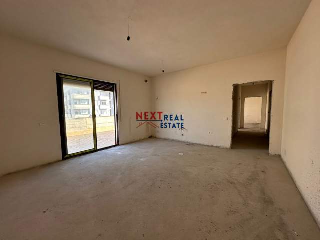 Vlore, shitet Penthouse 2+1+A+BLK Kati 10, 135.000 Euro (Afer Shtepise se Oficerave, Vlore)