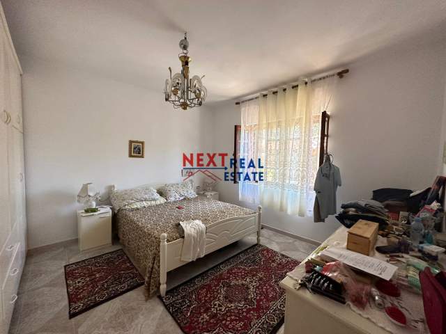 Vlore, shitet shtepi 2+1+A+BLK Kati 0, 230 m² 230.000 Euro (Ngjitur me Drejtorine e Policise, Vlore)