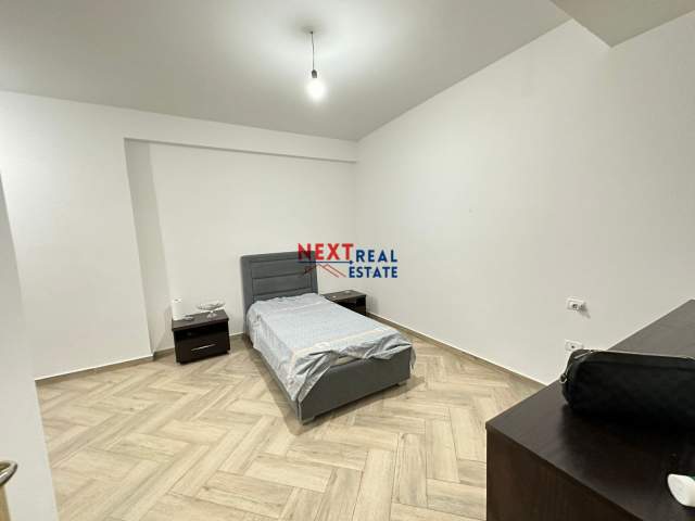 Vlore, shitet apartament 2+1+A+BLK Kati 12, 100 m² 115.000 Euro (Perballe Stadiumit “Flamurtari”, Vlore)