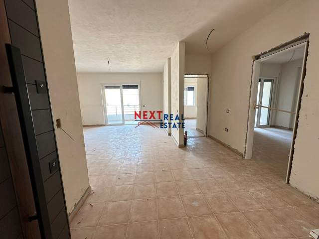 Vlore, shitet apartament 2+1+A+BLK Kati 8, 106 m² 148.400 Euro