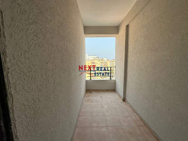 Vlore, shitet apartament 2+1+A+BLK Kati 8, 106 m² 148.400 Euro