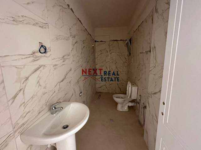 Vlore, shitet apartament 2+1+A+BLK Kati 8, 106 m² 148.400 Euro