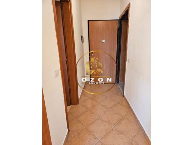 Tirane, shitet apartament 1+1 Kati 12, 79 m² 142.000  (Rruga e Kavajes)