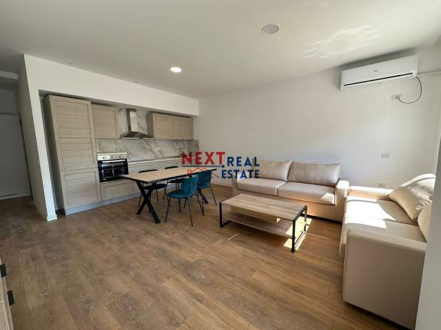Vlore, shitet apartament 2+1+A+BLK Kati 4, 128 m² 154.356 Euro (Sheshi I Flamurit, Vlore)