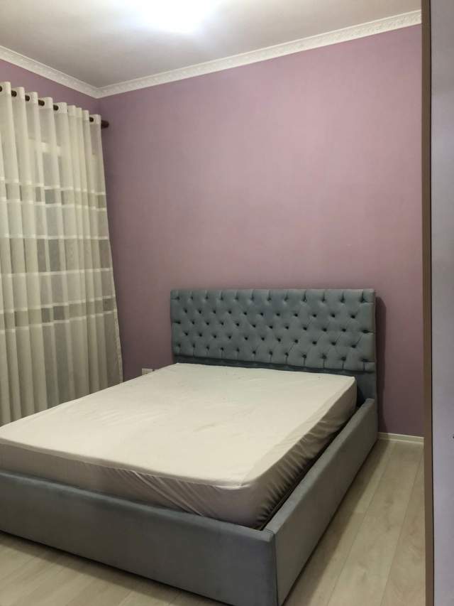 Tirane, jepet me qera apartament 2+1+BLK Kati 1, 95 m² 500 Euro (Porcelan)