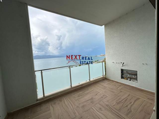 Lungomare, jepet me qera apartament Kati 4, 90 m² 600 Euro (Tek Hotel Primavera, Lungomare, Vlore)