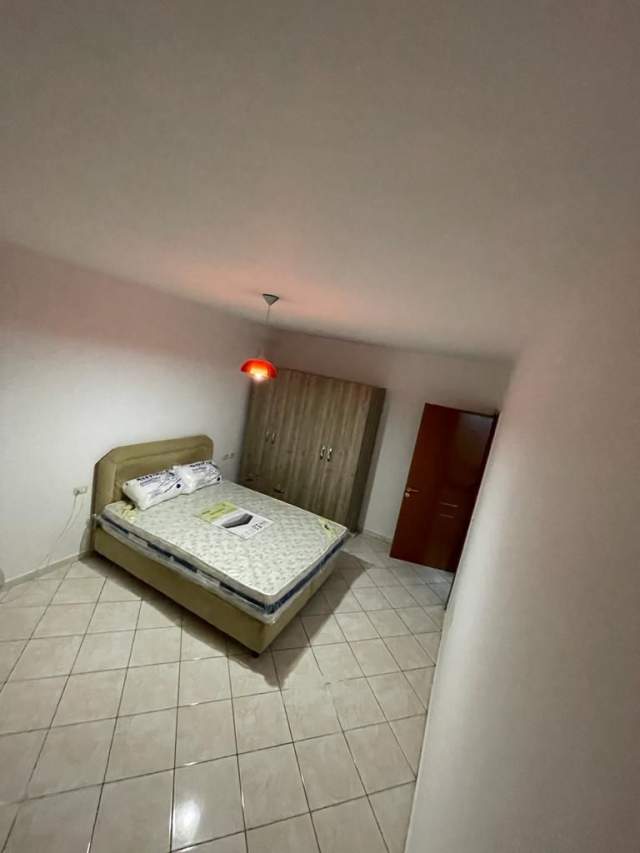 Shqiperi, shitet apartament 2+1+BLK Kati 4, 65 m² 400 Euro