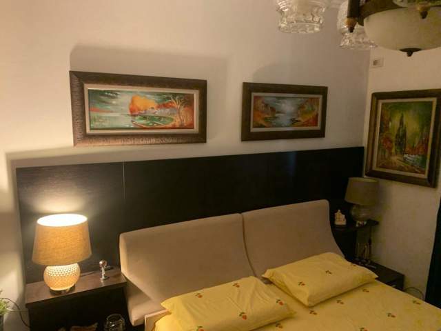 Tirane, Apartament #meQira 2+1  (Stadiumi Arena)