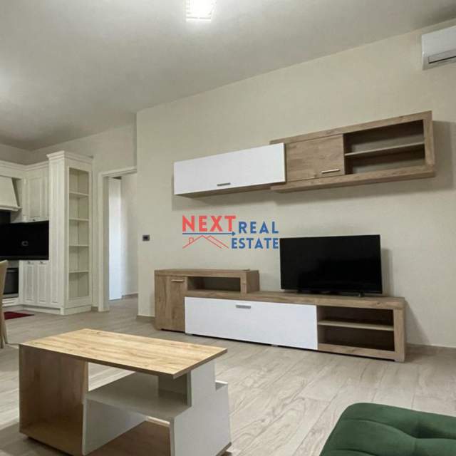 Vlore, shitet apartament 1+1+BLK Kati 7, 83 m² 124.500 Euro (Bulevardi Ismail Qemali)