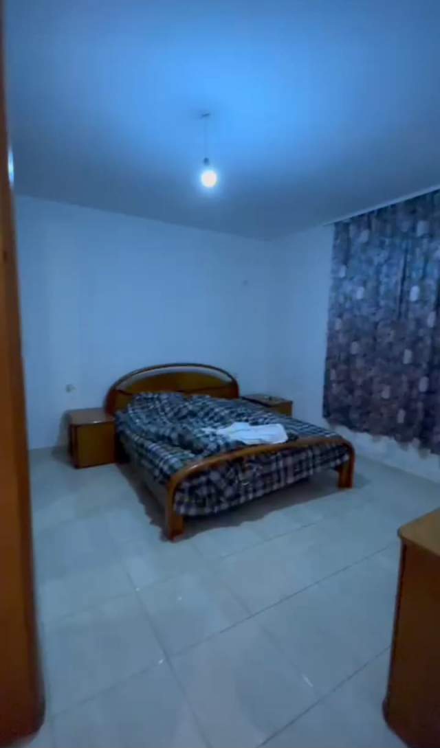 Tirane, shes apartament 2+1+BLK Kati 2, 92 m² 108.000 Euro (rruga muhamed deliu)