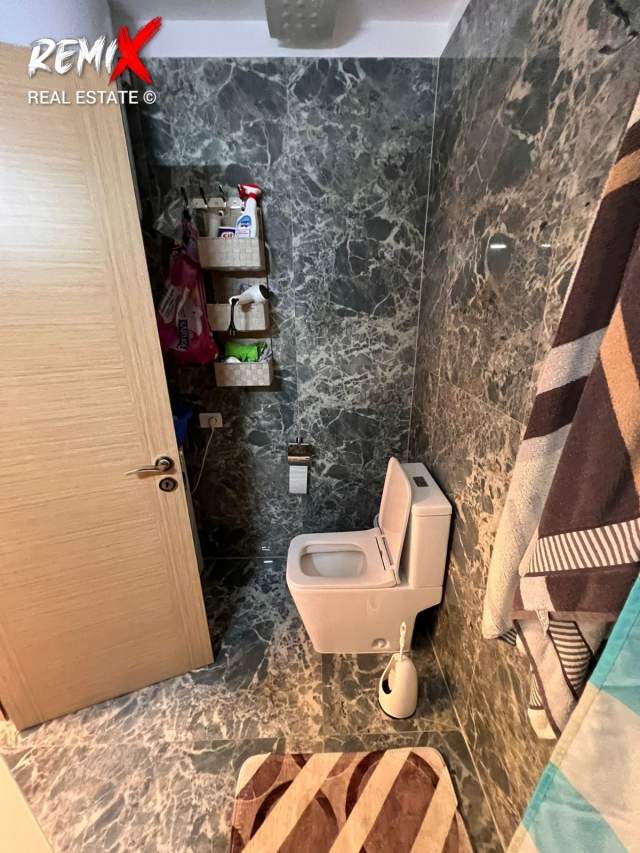 Plazh-Durres, shitet apartament 120.000 Euro