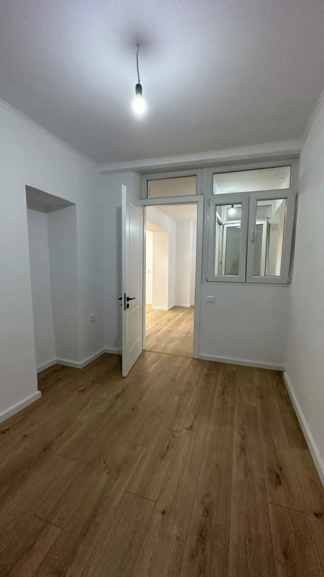 Tirane, shitet apartament 3+1+A+BLK Kati 4, 88 m² 158.000 Euro (21 Dhjetori)