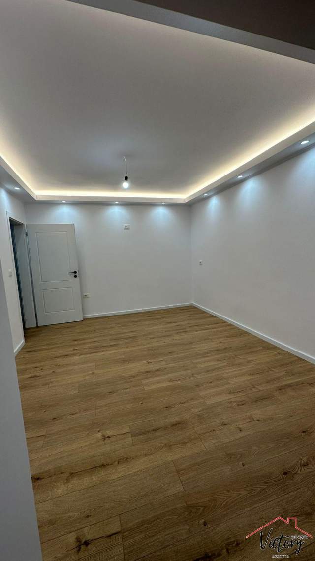 Tirane, shitet apartament 3+1+BLK Kati 3, 86 m² 158.000 Euro (21 Dhjetori)