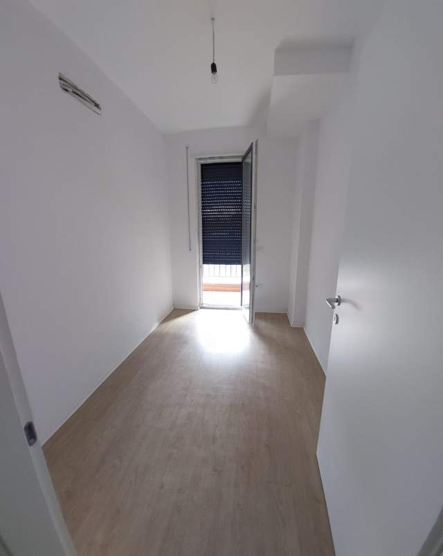 Tirane, jepet me qera apartament 2+1+BLK Kati 2, 70 m² 1  (Rruga Tefta Tashko)