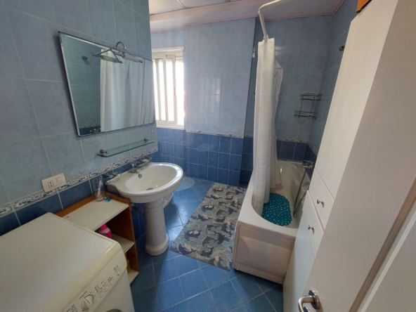 Tirane, shitet apartament 2+1+Aneks+Ballkon Kati 3, 119 m² 192.000 € (DON BOSKO)