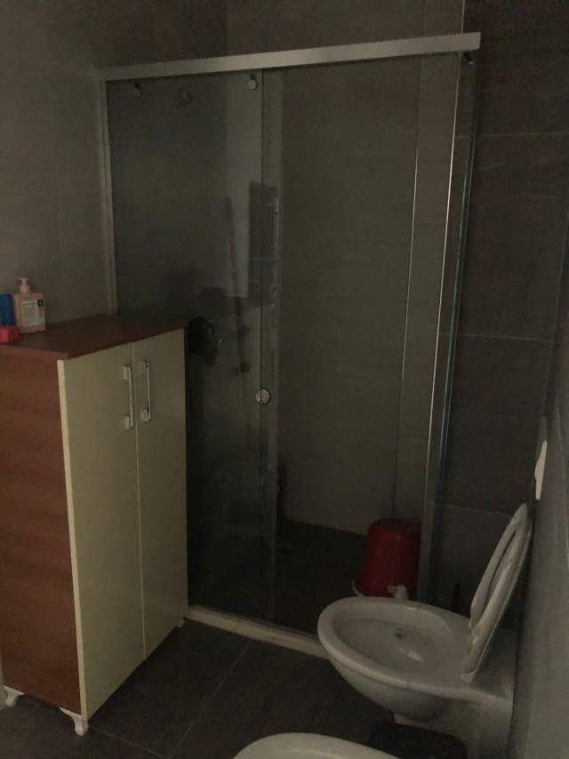 Tirane, shitet apartament Kati 3, 73 m² 175.000 Euro (Pazari i Ri)