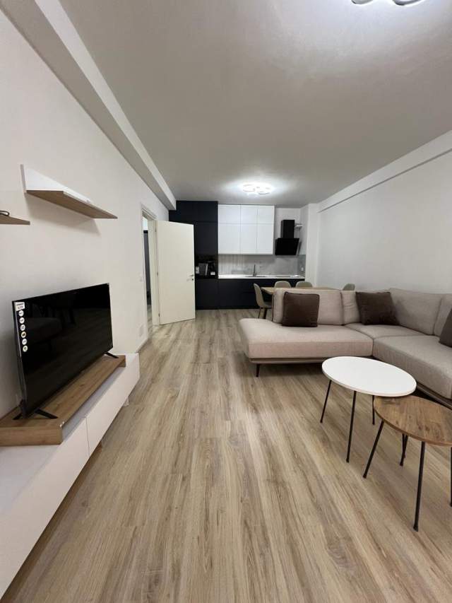 Tirane, ofert apartament 2+1+BLK Kati 1, 125 m² 550 Euro (Rezidenca Klensi Astir)