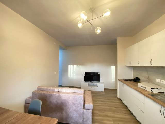 Tirane, jepet me qera apartament 2+1+BLK Kati 3, 65 m² 60.000 Leke (21 Dhjetori)