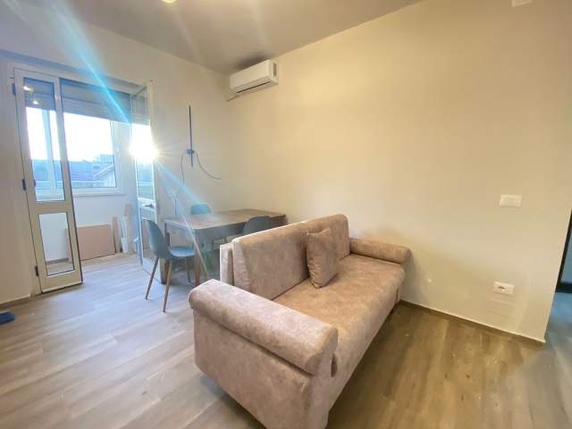 Tirane, jepet me qera apartament 2+1+BLK Kati 3, 65 m² 60.000 Leke (21 Dhjetori)
