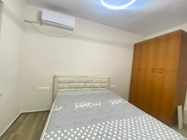 Tirane, jepet me qera apartament 2+1+BLK Kati 3, 65 m² 60.000 Leke (21 Dhjetori)
