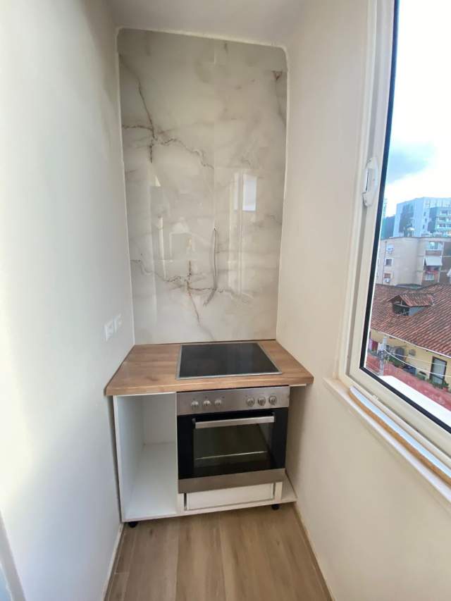 Tirane, jepet me qera apartament 2+1+BLK Kati 3, 65 m² 60.000 Leke (21 Dhjetori)