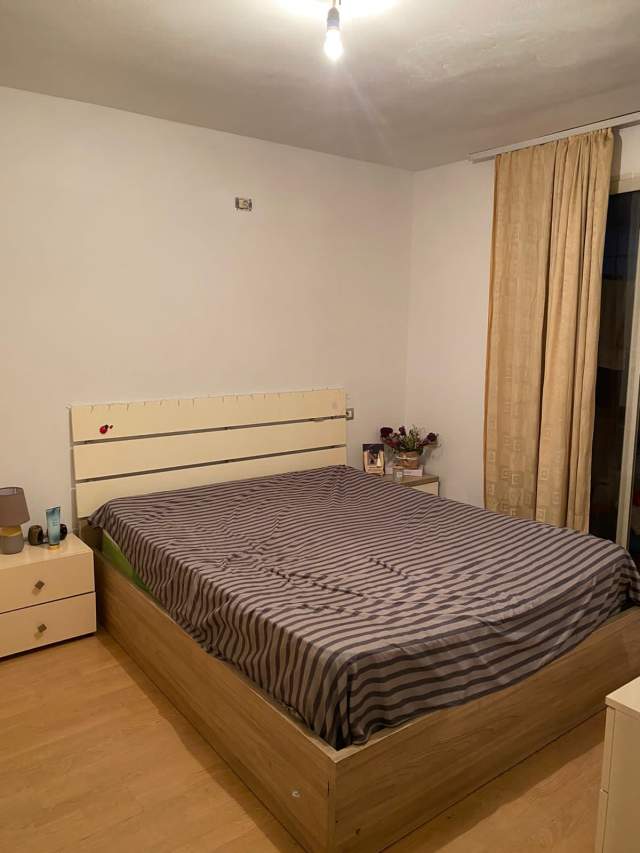 Tirane, shitet apartament 3+1+BLK Kati 2, 83 m² 150.000 Euro (Shkolla e Baletit)