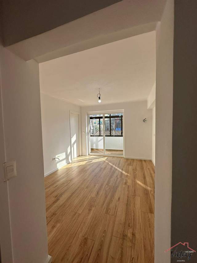 Tirane, shitet apartament 2+1+BLK Kati 4, 62 m² 88.000 Euro (Oxhaku, Njësia Bashkiake Nr. 3, Tirana)