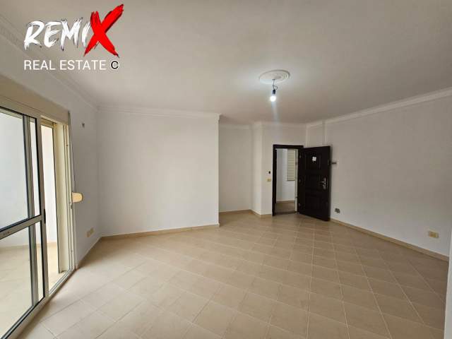 Shkembi Kavajes, shitet apartament 2+1+A+BLK Kati 4, 81 m² 68.000 Euro