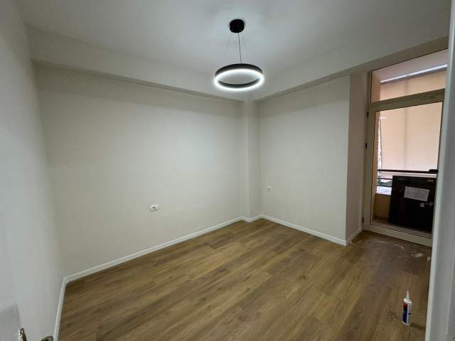 Tirane, shitet apartament 1+1+BLK Kati 4, 55 m² 75.000 Euro (Astir)