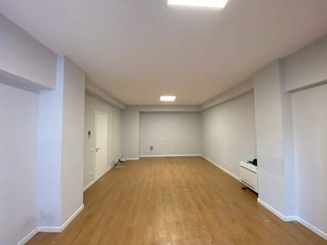 Tirane, jepet me qera apartament 2+1+A+BLK Kati 3, 120 m² 1.500 Euro (RRUGA PERLAT REXHEPI)