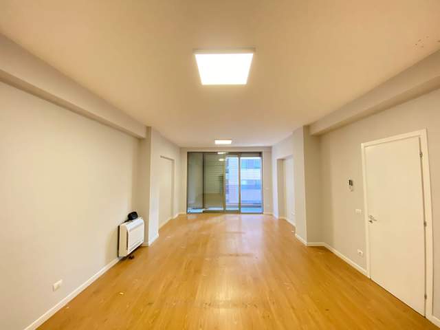Tirane, jepet me qera apartament 2+1+A+BLK Kati 3, 120 m² 1.500 Euro (RRUGA PERLAT REXHEPI)