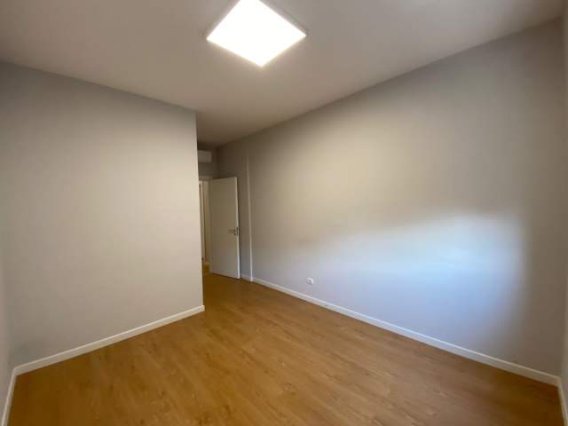Tirane, jepet me qera apartament 2+1+A+BLK Kati 3, 120 m² 1.500 Euro (RRUGA PERLAT REXHEPI)
