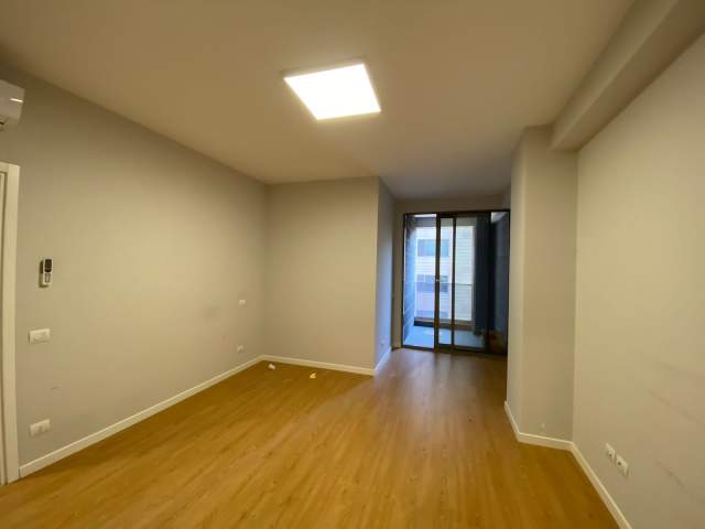 Tirane, jepet me qera apartament 2+1+A+BLK Kati 3, 120 m² 1.500 Euro (RRUGA PERLAT REXHEPI)