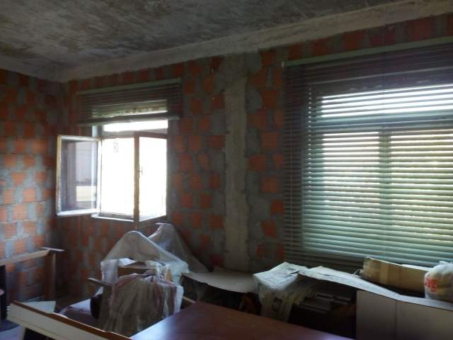 Tirane, shitet apartament 2+1+BLK Kati 1, 148 m² 160.000 Euro