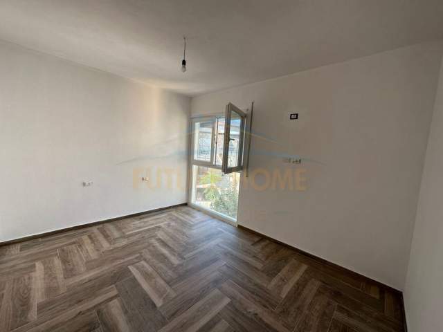 Tirane, shitet apartament 2+1+A+BLK Kati 3, 90 m² 158.000 Euro (Rruga Mine Peza)