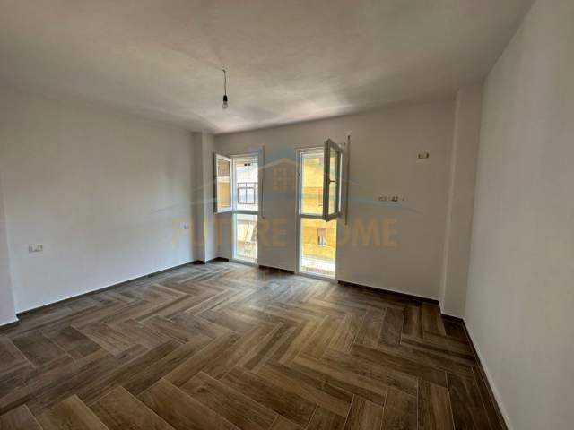 Tirane, shitet apartament 2+1+A+BLK Kati 3, 90 m² 158.000 Euro (Rruga Mine Peza)