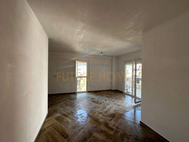 Tirane, shitet apartament 2+1+A+BLK Kati 3, 90 m² 158.000 Euro (Rruga Mine Peza)