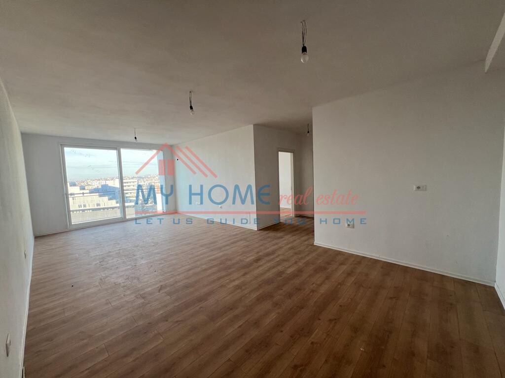 Apartament 2+1 ne shitje Tek Farmacia 10 ne Tirane