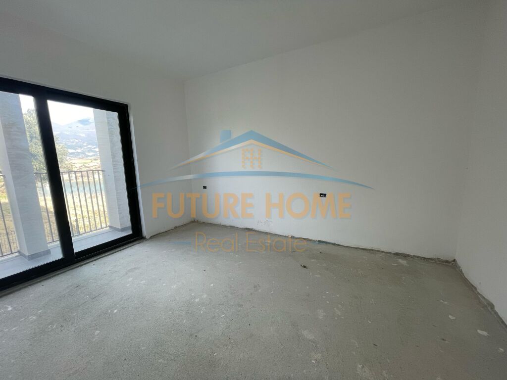 Shitet,Apartament 2+1, Rezidenca O2, Liqeni Farkes!