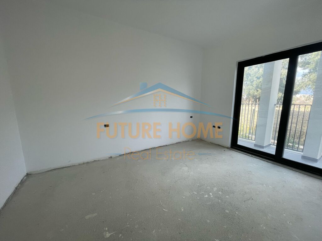 Shitet,Apartament 2+1, Rezidenca O2, Liqeni Farkes!